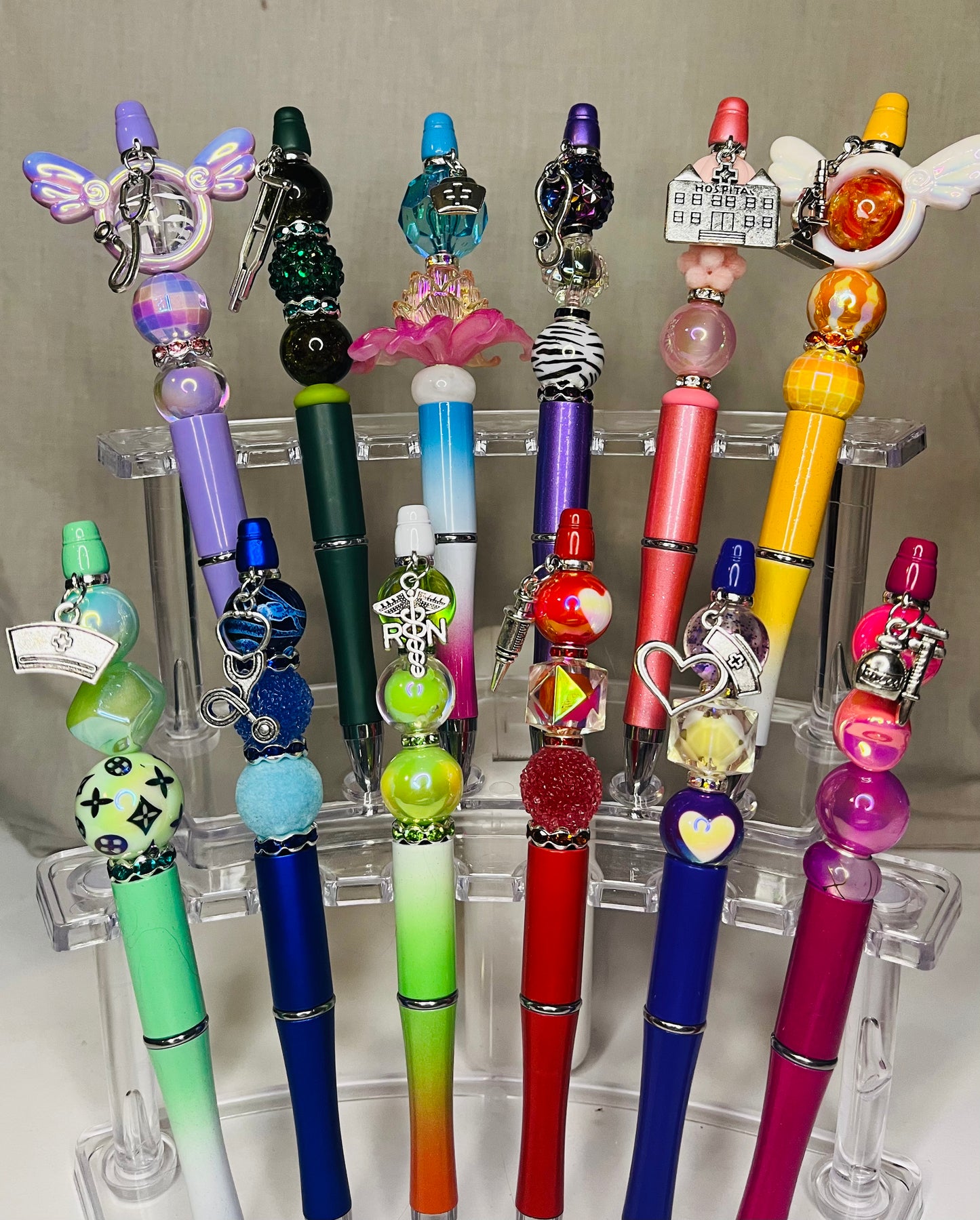 TikTok $5 Pens