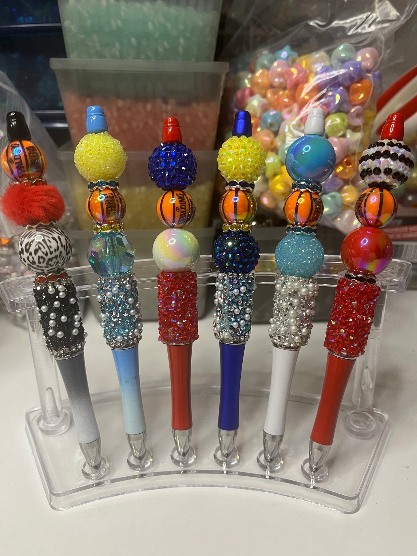 TikTok $5 Pens