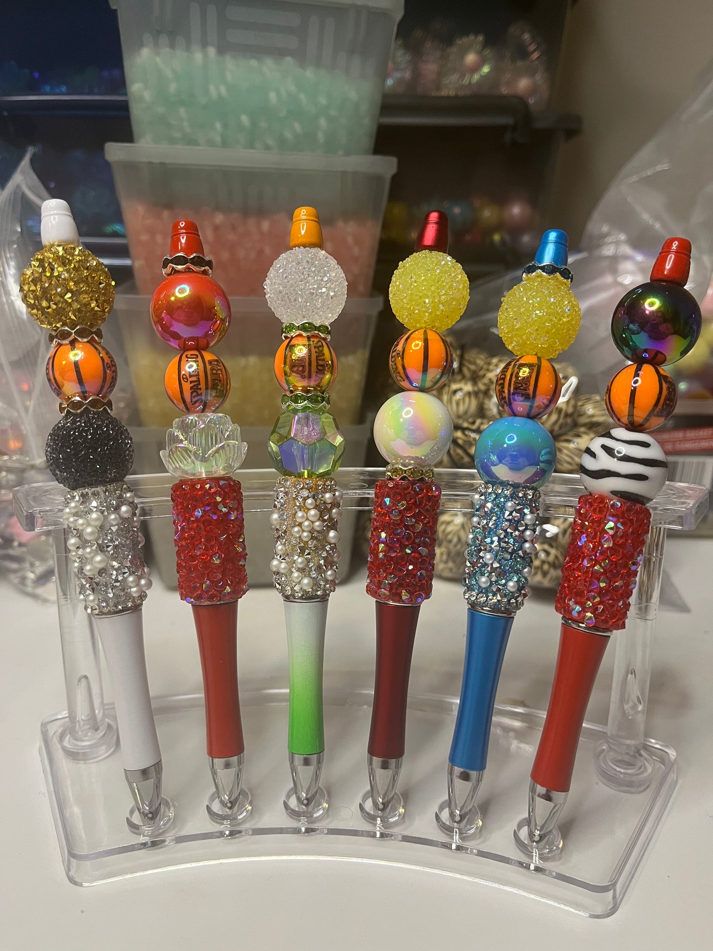 TikTok $5 Pens
