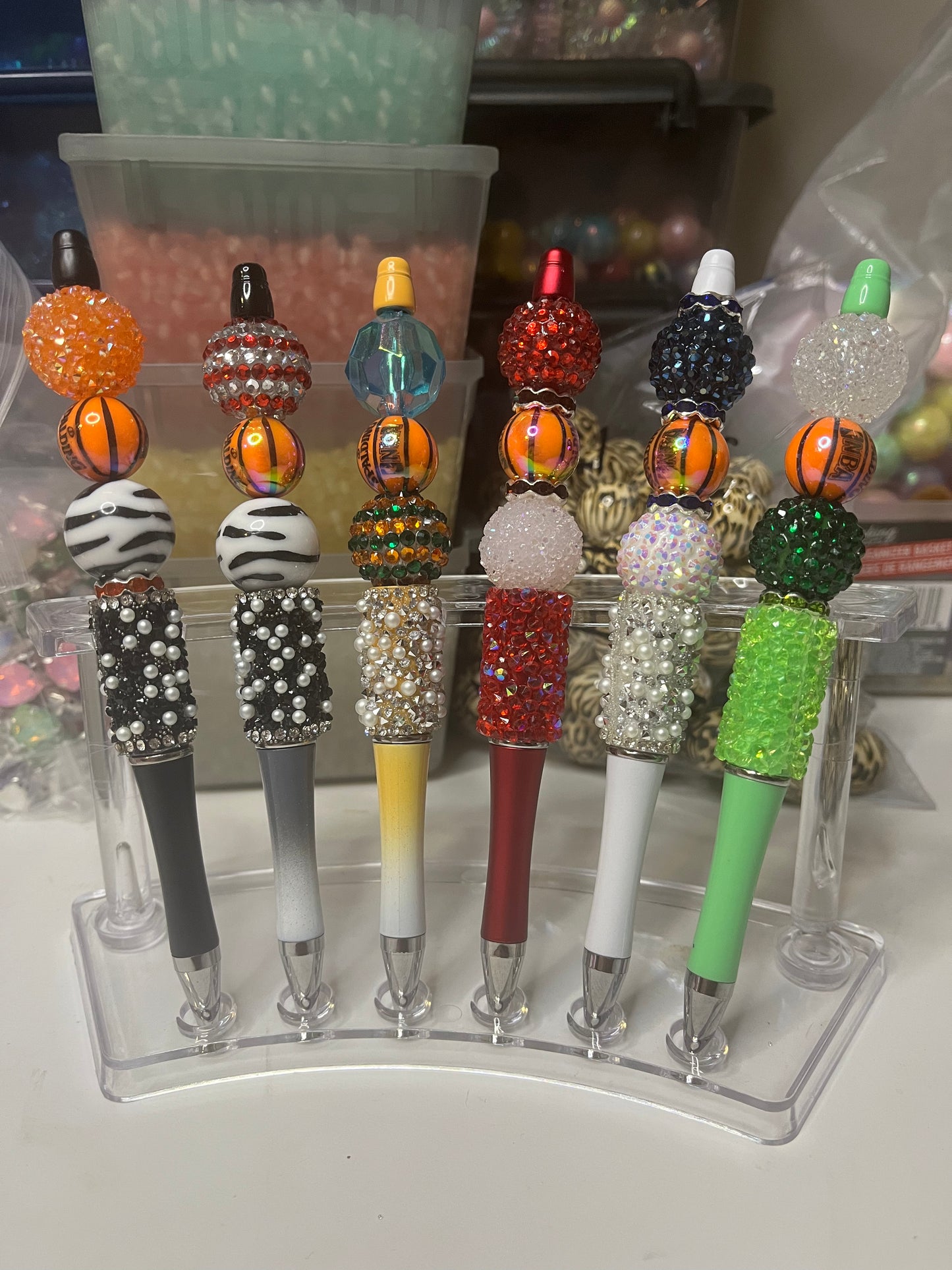 TikTok $5 Pens