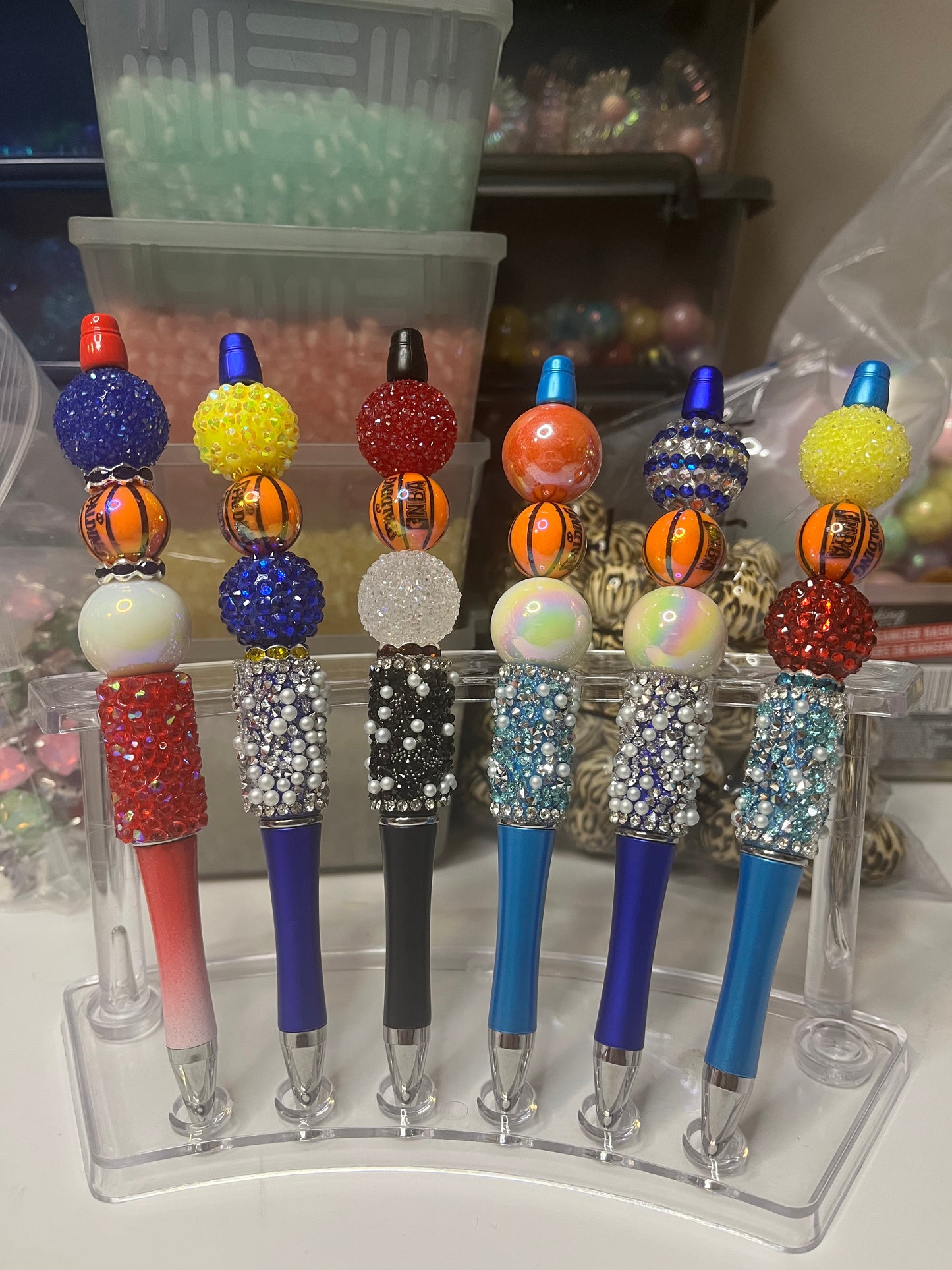 TikTok $5 Pens