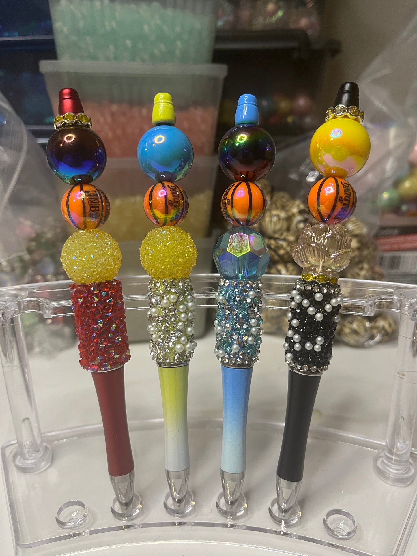 TikTok $5 Pens