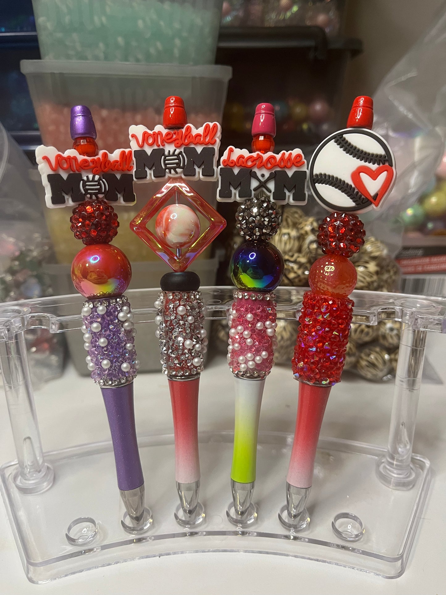 TikTok $5 Pens