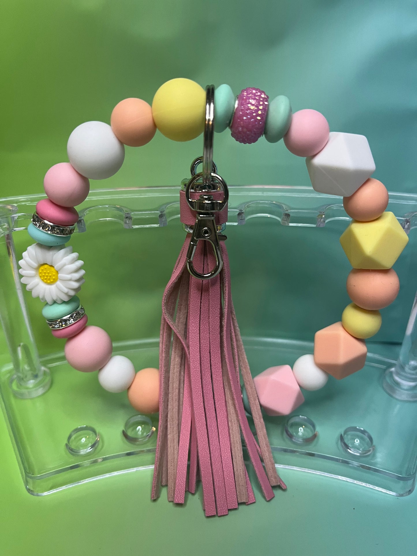 Summertime Bash Wristlet Sets