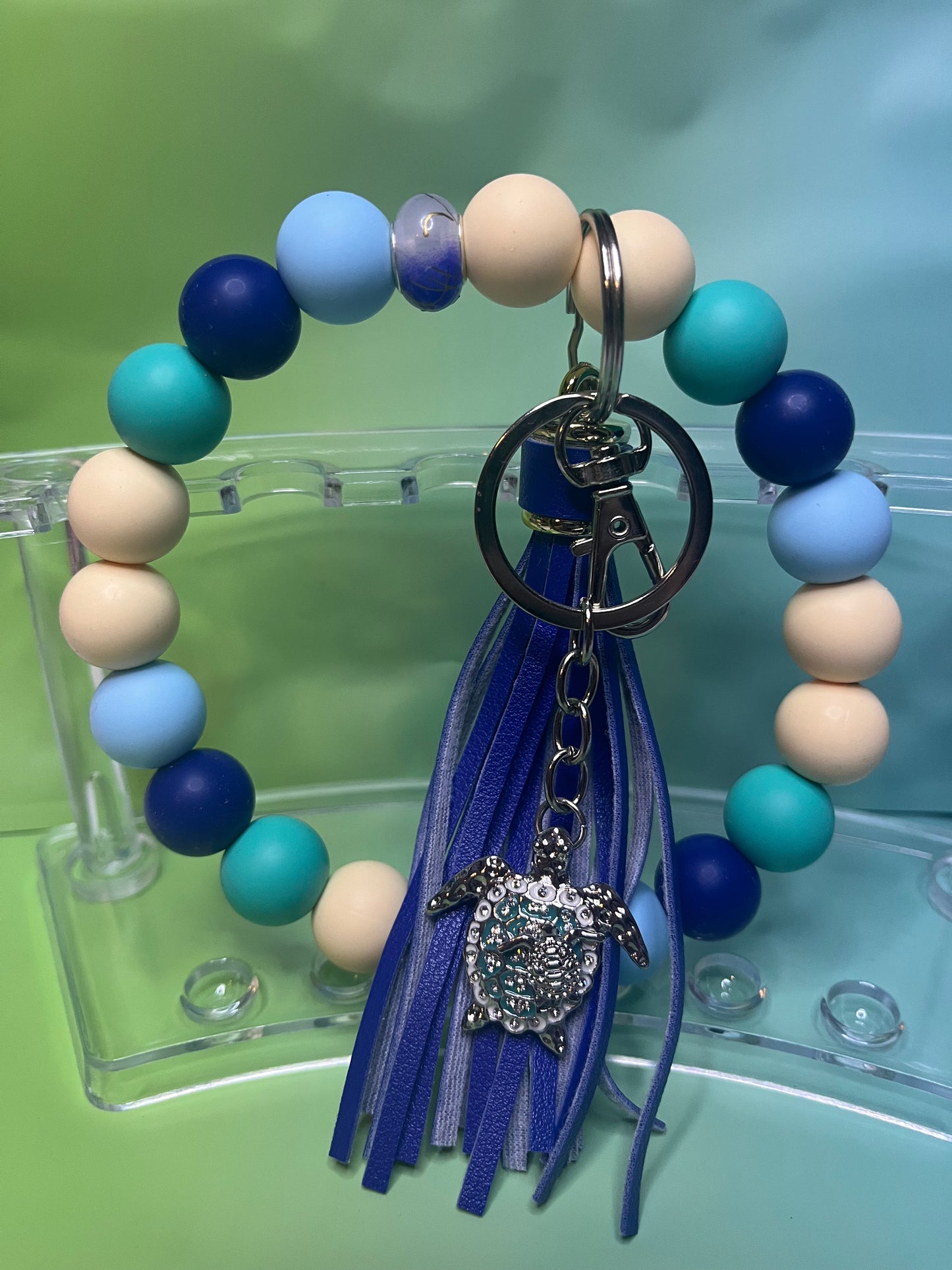 Summertime Bash Wristlet Sets