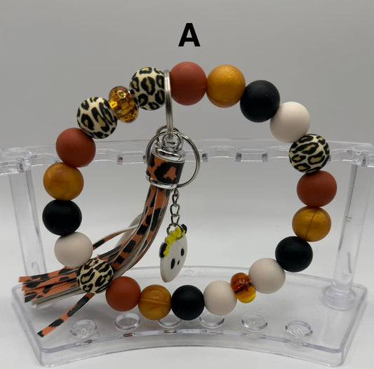 Cocoa Heaven Wristlet Sets
